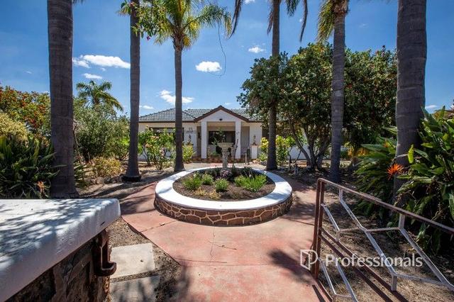 33 Hansard Street, WA 6312