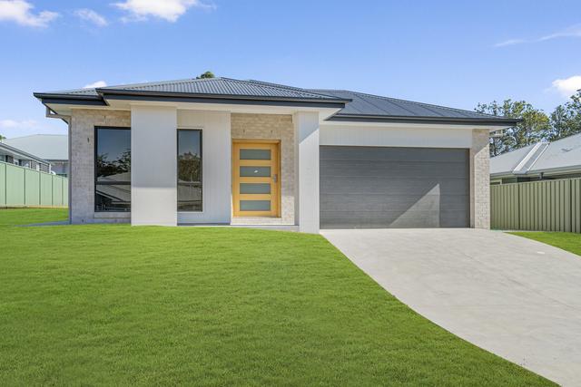 3 Broadaxe Way, NSW 2446