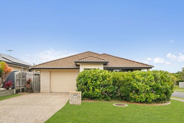 26 Magnetic Terrace, QLD 4509