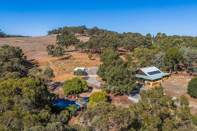 328 Meadowbrook Ramble, WA 6084