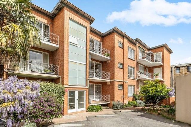 10/123 Millswyn Street, VIC 3141
