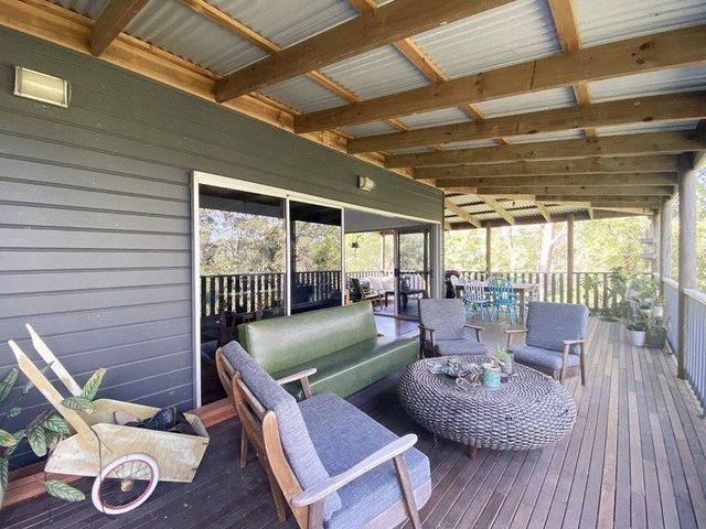 (no street name provided), QLD 4562