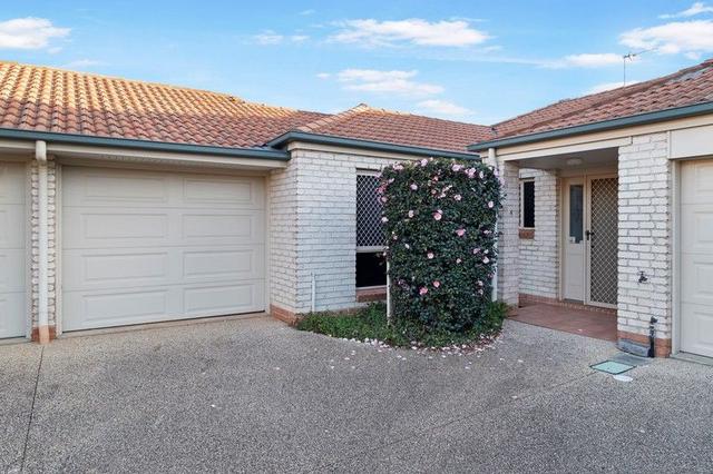 Unit 4/76 South Street, QLD 4350