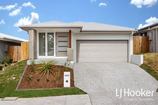 24 Haven Drive, QLD 4207