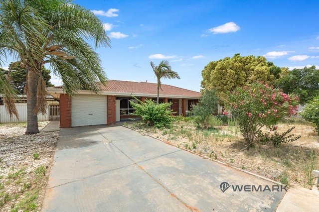 975 Stebonheath Road, SA 5115