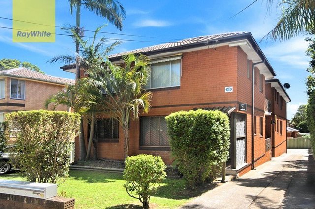 1/49 Yangoora Road, NSW 2192
