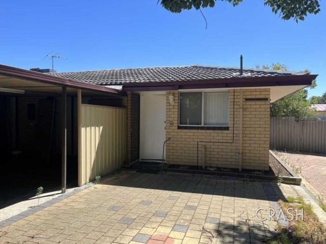 7B Birchington Street, WA 6107