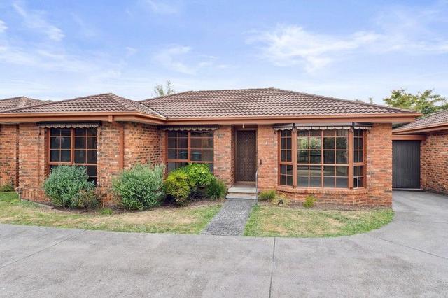 4/26-28 Jackson Street, VIC 3136