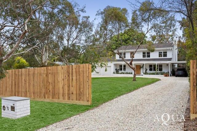 15 Fontayne Court, VIC 3199