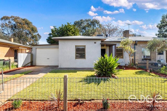 138 Harvey Road, SA 5112