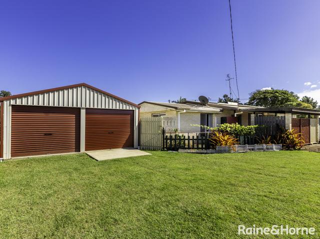17 Sloane Street, QLD 4670