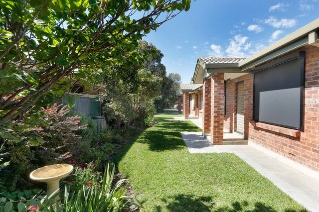 3/12 Le Cornu Street, SA 5083