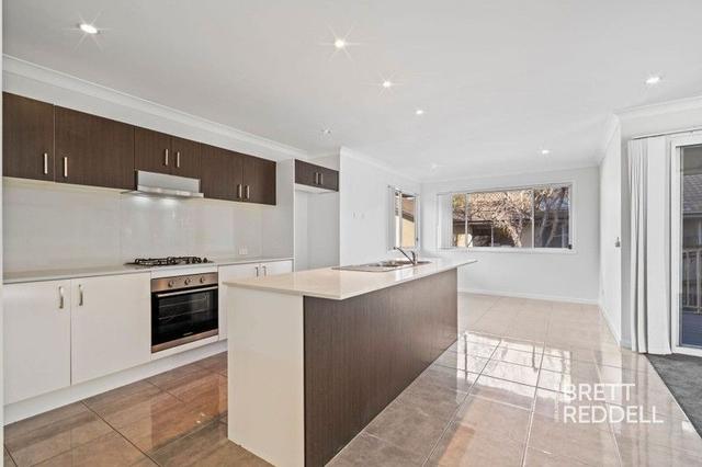 68 Treeline Circuit, QLD 4209
