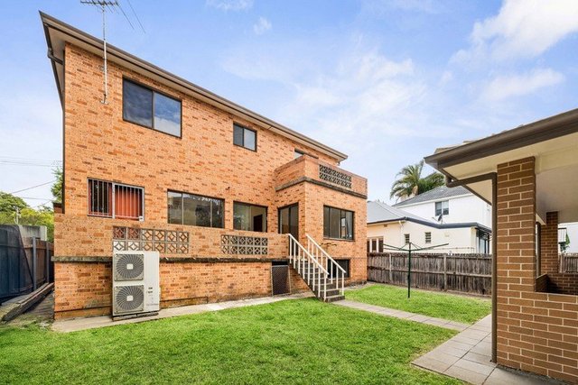 13 Chaleyer Street, NSW 2029