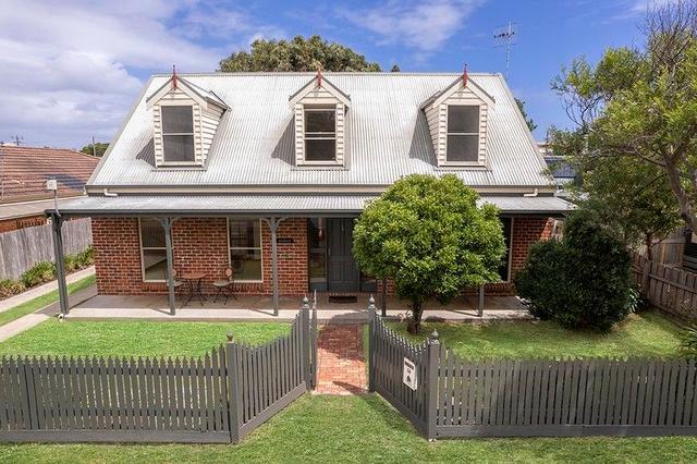 34 Jehu Street, VIC 3284