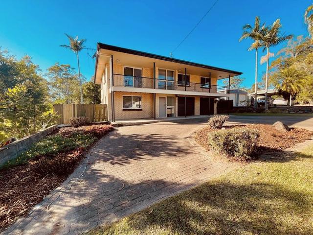 7 Huon Drive, QLD 4306