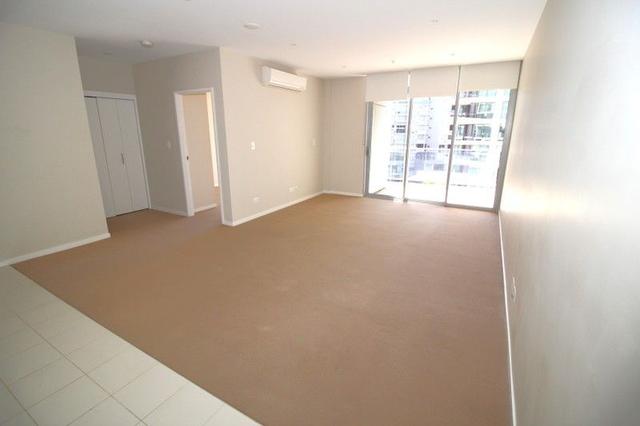 4093/37C Harbour Road, QLD 4007