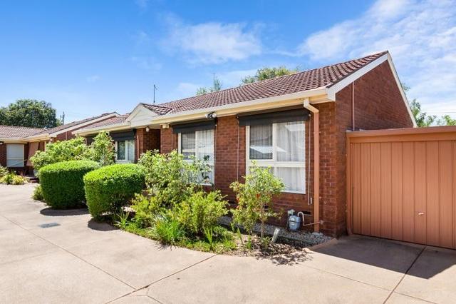 2/47 Moonya Rd, VIC 3163