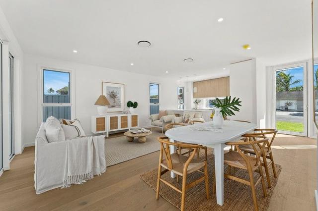 103 Cawley Street, NSW 2518