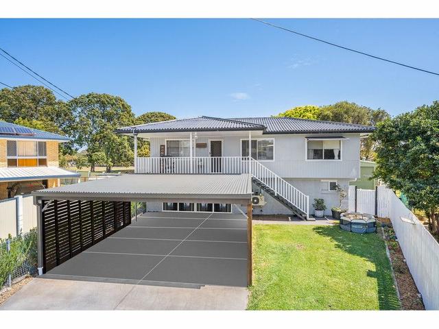 3 Barry Court, QLD 4019