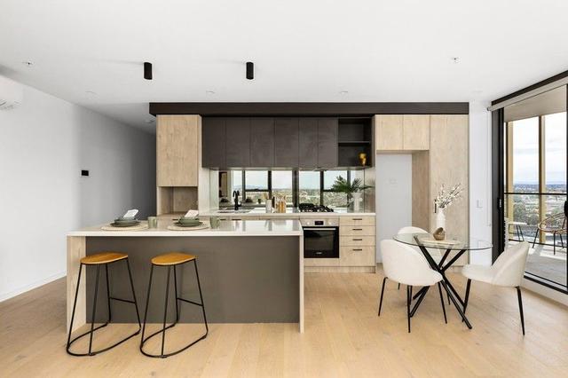 1001A/21 Pentridge Boulevard, VIC 3058