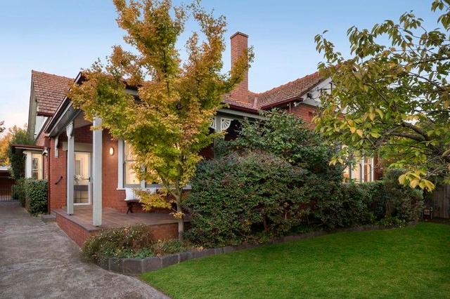 134 Finch Street, VIC 3145
