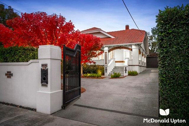 16 Aberfeldie Street, VIC 3040