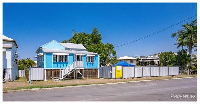 149 Stanley Street, QLD 4700