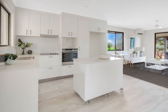 B20/356 Blunder Road, QLD 4077