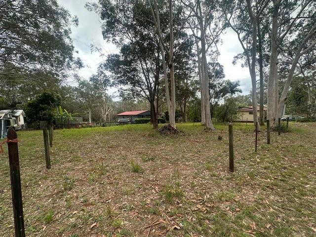 8 Toolona Ave, QLD 4184