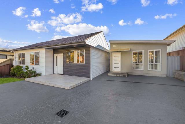 13 Princes Street, NSW 2161