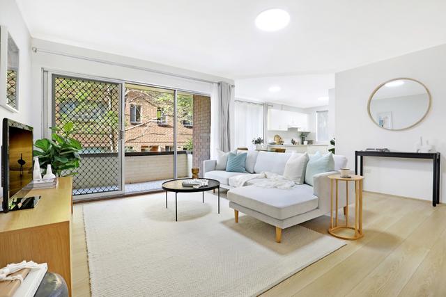 2/3 Mercury Street, NSW 2500