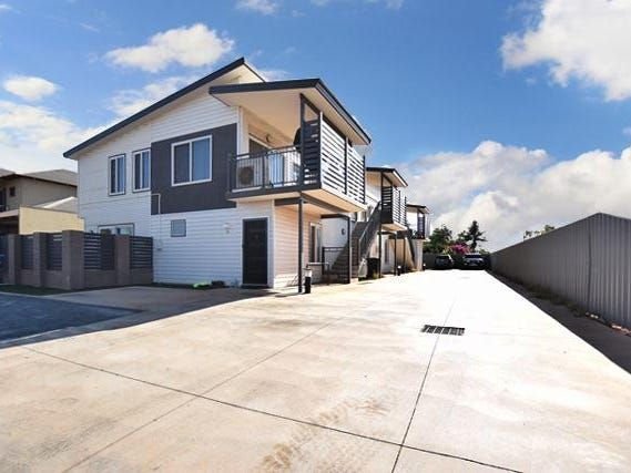 6/24 Paton Road, WA 6722