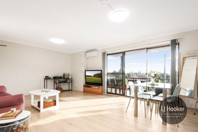 14/476-478 Guildford Road, NSW 2161