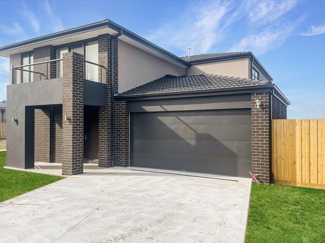 1 Bedajanawa Drive, VIC 3216