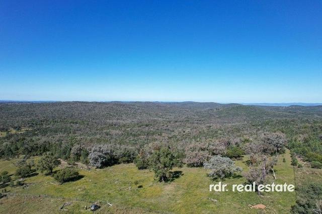 Lot 1 Onus Road, Copeton, NSW 2360