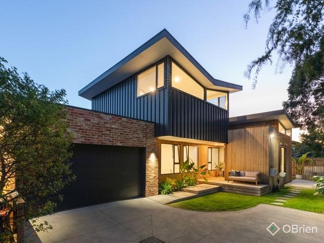 34A Rosslyn Avenue, VIC 3198