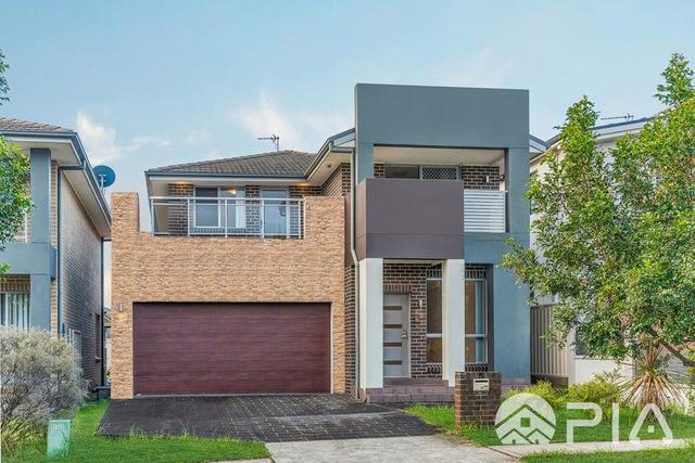 5 Bisen Street, NSW 2155