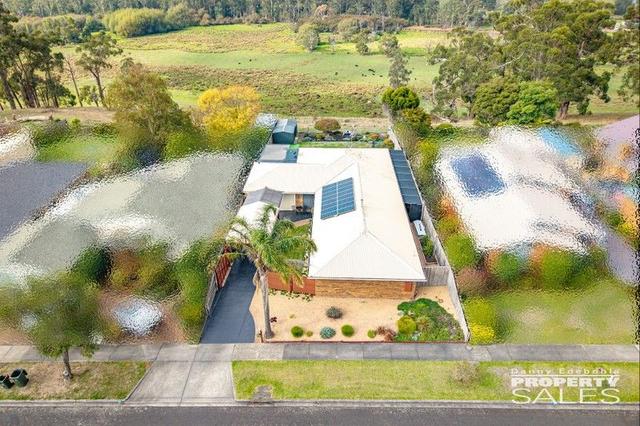 33 Wirrana Drive, VIC 3825