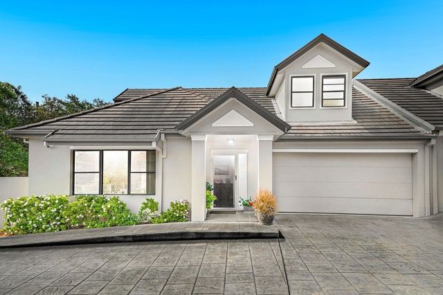 7/18-20 Watkins Road, NSW 2153