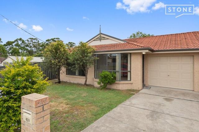 1/43b Kearsley Street, NSW 2325