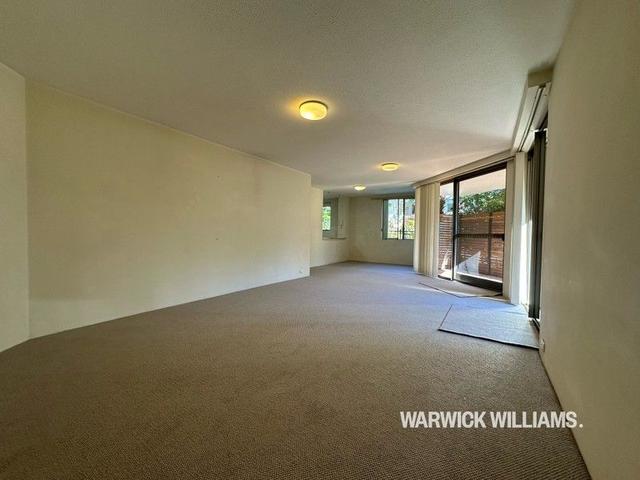 4/9 Napier Street, NSW 2047