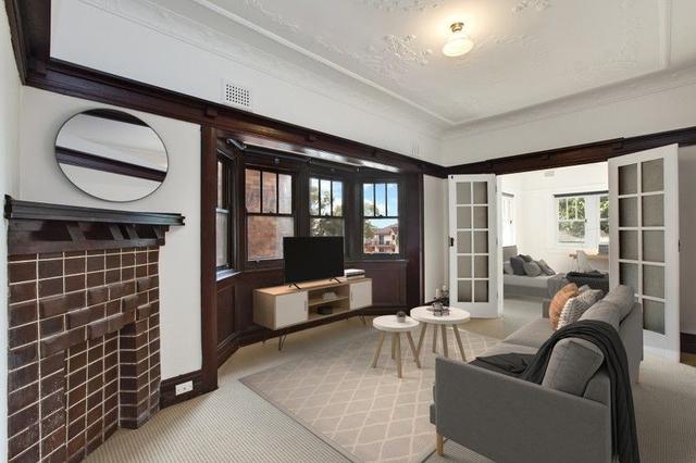 1/293 Arden Street, NSW 2034