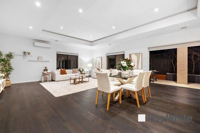 23 Rossiter Retreat, VIC 3977