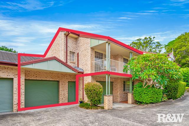 13/219 Brisbane Water Drive, NSW 2250