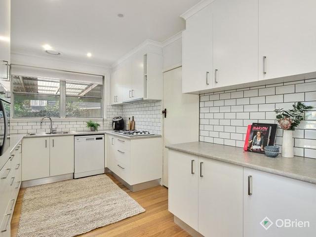 16 Henshall Street, VIC 3820
