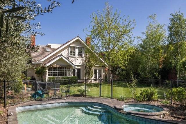 29 Stonnington Place, VIC 3142
