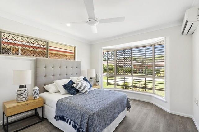 154/112 Whites Road, QLD 4179