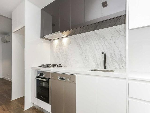 512/101 Tram Road, VIC 3108