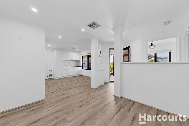 Studio 5 Bennevis Turn, WA 6028